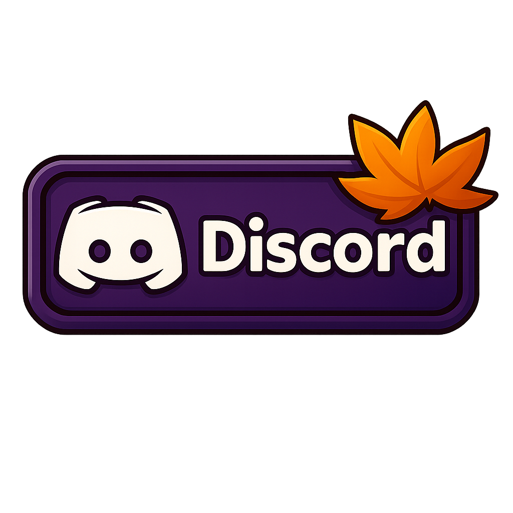 Join Discord